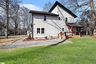 5 McGee St, Belton, SC 29627 - Photo 27