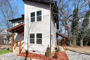 5 McGee St, Belton, SC 29627 - Photo 5