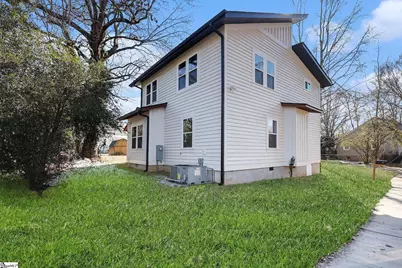 5 McGee Street, Belton, SC 29627 - Photo 29