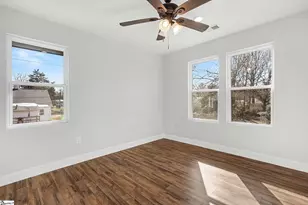 5 McGee St, Belton, SC 29627 - Photo 23