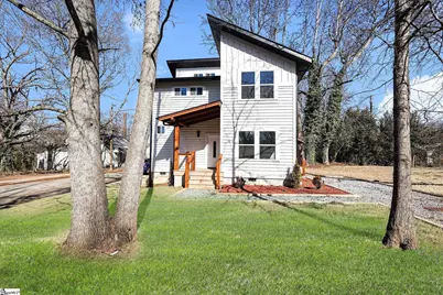 5 McGee Street, Belton, SC 29627 - Photo 3