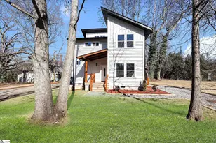 5 McGee St, Belton, SC 29627 - Photo 3