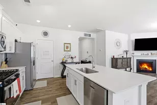 505 Topaz Ct, Greenville, SC 29605 - Photo 11