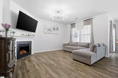 505 Topaz Court, Greenville, SC 29605 - Photo 13