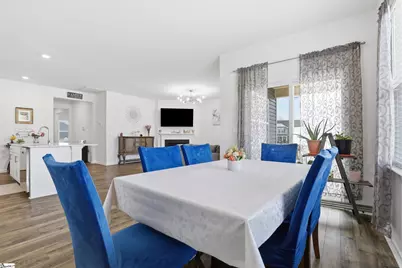 505 Topaz Court, Greenville, SC 29605 - Photo 7