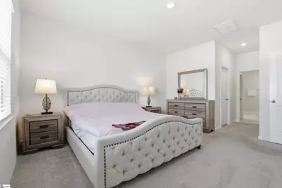 505 Topaz Court, Greenville, SC 29605 - Photo 15