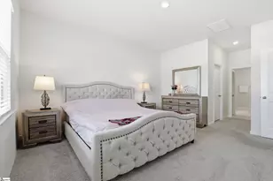 505 Topaz Ct, Greenville, SC 29605 - Photo 15