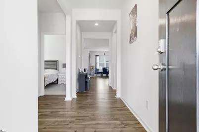 505 Topaz Court, Greenville, SC 29605 - Photo 5