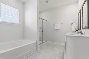 505 Topaz Ct, Greenville, SC 29605 - Photo 17