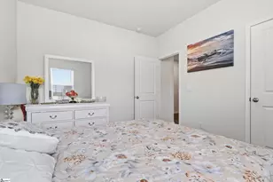 505 Topaz Ct, Greenville, SC 29605 - Photo 19