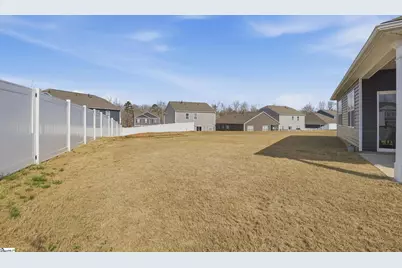 505 Topaz Court, Greenville, SC 29605 - Photo 25