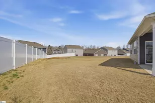 505 Topaz Ct, Greenville, SC 29605 - Photo 25