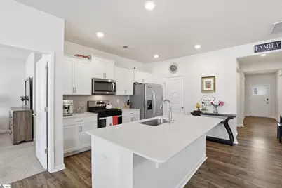 505 Topaz Court, Greenville, SC 29605 - Photo 9