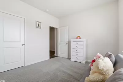 505 Topaz Court, Greenville, SC 29605 - Photo 21