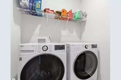 505 Topaz Court, Greenville, SC 29605 - Photo 23