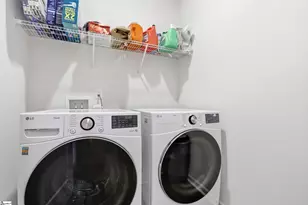 505 Topaz Ct, Greenville, SC 29605 - Photo 23