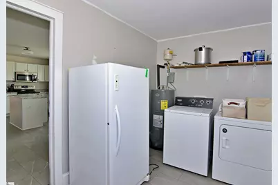 305 Harry Drive, Anderson, SC 29624 - Photo 17