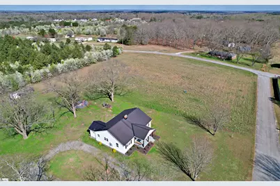 305 Harry Drive, Anderson, SC 29624 - Photo 37