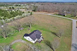 305 Harry Dr, Anderson, SC 29624 - Photo 37