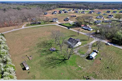 305 Harry Drive, Anderson, SC 29624 - Photo 41