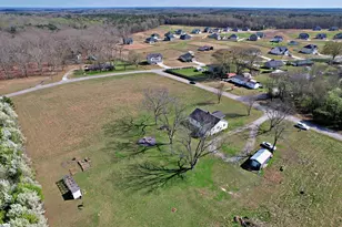 305 Harry Dr, Anderson, SC 29624 - Photo 41