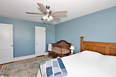 305 Harry Drive, Anderson, SC 29624 - Photo 23