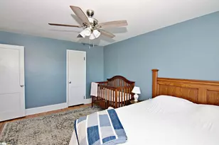 305 Harry Dr, Anderson, SC 29624 - Photo 23