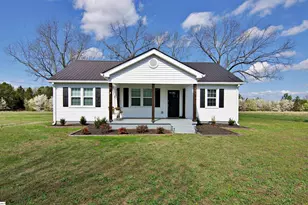 305 Harry Dr, Anderson, SC 29624 - Photo 1