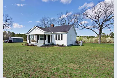 305 Harry Drive, Anderson, SC 29624 - Photo 3