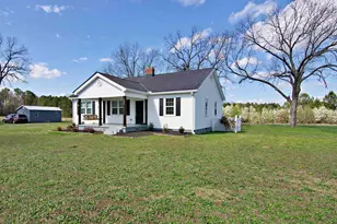 305 Harry Dr, Anderson, SC 29624 - Photo 3