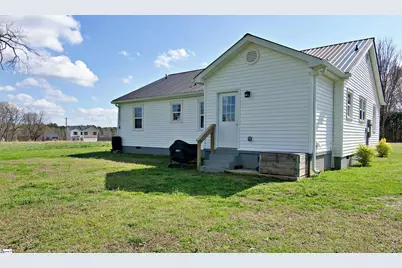 305 Harry Drive, Anderson, SC 29624 - Photo 31