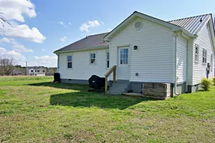 305 Harry Dr, Anderson, SC 29624 - Photo 31