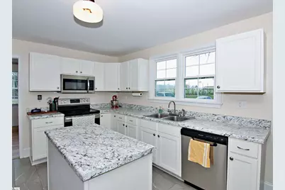 305 Harry Drive, Anderson, SC 29624 - Photo 15