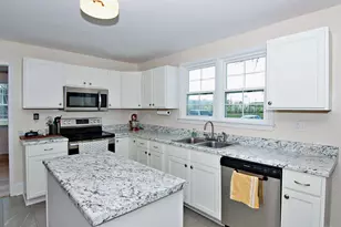 305 Harry Dr, Anderson, SC 29624 - Photo 15