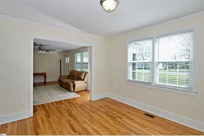 305 Harry Drive, Anderson, SC 29624 - Photo 11