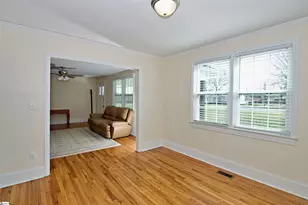 305 Harry Dr, Anderson, SC 29624 - Photo 11