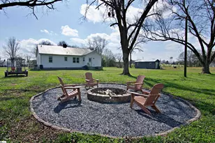 305 Harry Dr, Anderson, SC 29624 - Photo 35