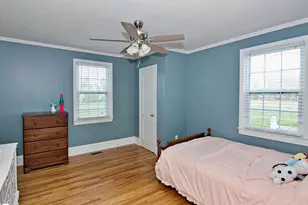 305 Harry Dr, Anderson, SC 29624 - Photo 25