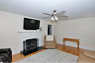 305 Harry Drive, Anderson, SC 29624 - Photo 9