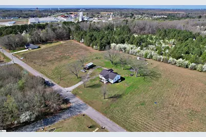 305 Harry Drive, Anderson, SC 29624 - Photo 39