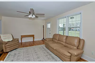 305 Harry Drive, Anderson, SC 29624 - Photo 19