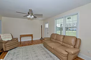 305 Harry Dr, Anderson, SC 29624 - Photo 19