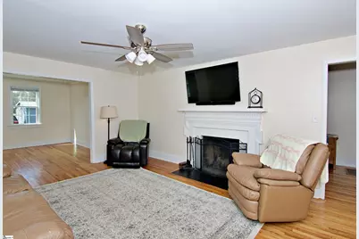 305 Harry Drive, Anderson, SC 29624 - Photo 7