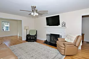 305 Harry Dr, Anderson, SC 29624 - Photo 7