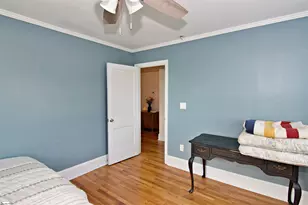 305 Harry Dr, Anderson, SC 29624 - Photo 29