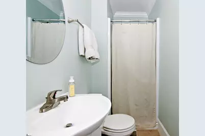 305 Harry Drive, Anderson, SC 29624 - Photo 27