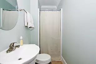 305 Harry Dr, Anderson, SC 29624 - Photo 27