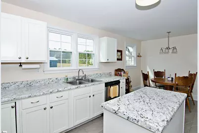 305 Harry Drive, Anderson, SC 29624 - Photo 13