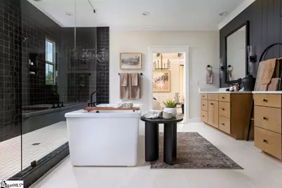 101 Belgian Lane, Simpsonville, SC 29681 - Photo 23