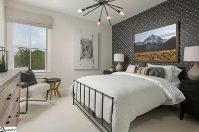 101 Belgian Lane, Simpsonville, SC 29681 - Photo 17